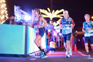 BIB: 
                            <button type="button" onclick="openModal(23015533)" class="btn btn-primary btn-sm float-right btn-popup" data-toggle="modal" data-target=".modal-high-quality">
                        <i class="fas fa-shopping-cart"></i> Add to Cart
                    </button>
                                            <button type="button" onclick="isThisMe(23015533, true)" class="btn btn-success btn-sm float-right btn-popup btn-isme hidden" data-toggle="tooltip" data-placement="bottom" title="นี่คือรูปของคุณใช่ไหม คลิกที่นี่เพื่อเอาเข้าอัลบั้ม">
                        <i class="fas fa-plus"></i> Add to album
                    </button>
                    <button type="button" onclick="isThisMe(23015533, false)" class="btn btn-warning btn-sm float-right btn-popup btn-isnotme hidden">
                        <i class="fas fa-ban"></i> Remove from album
                    </button>